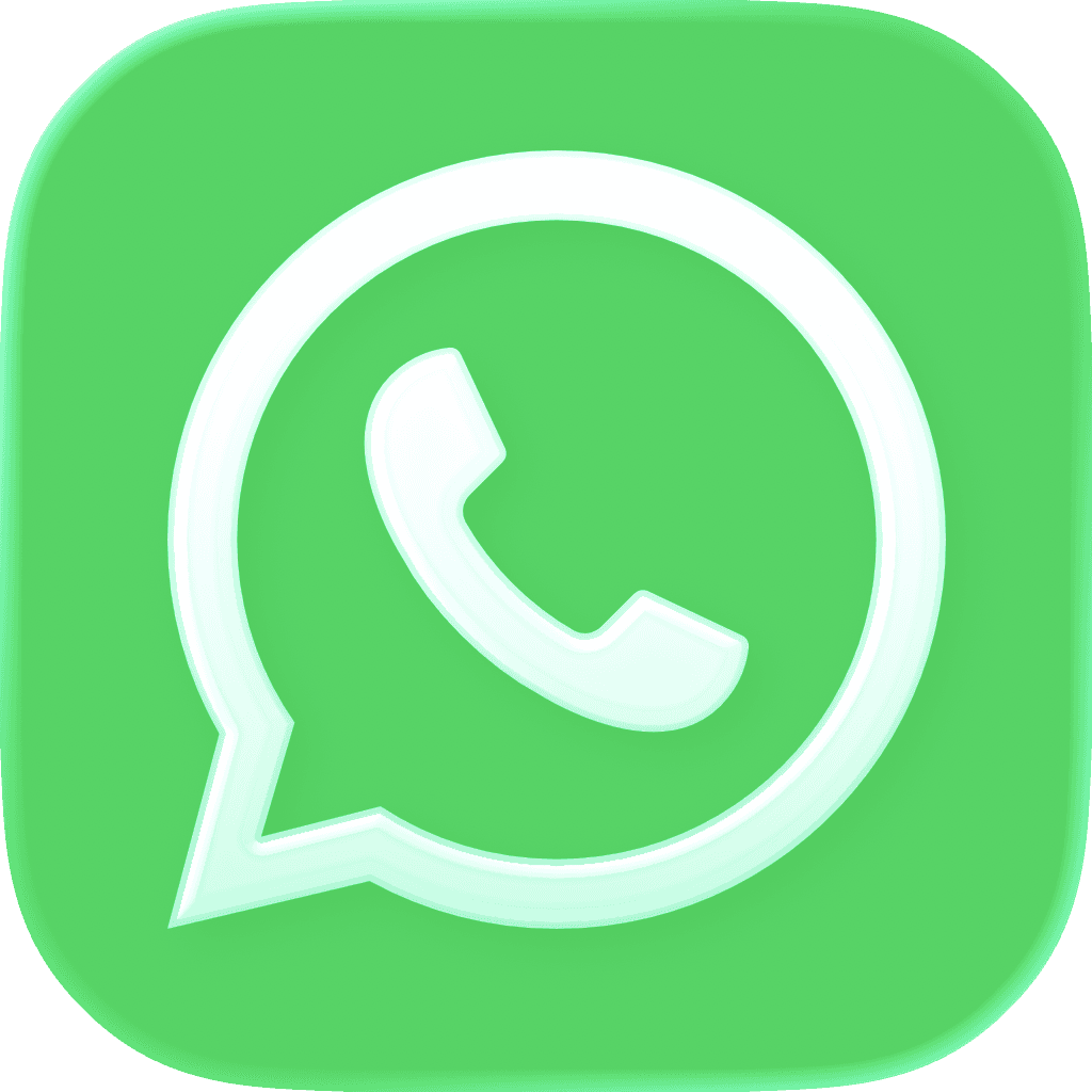 Messages